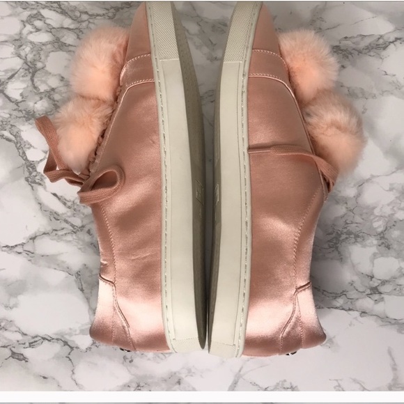 J/slides NYC - Picture 3 of 3